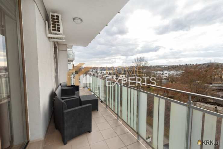 Gdańsk, Ujeścisko-Łostowice, ul. prof. S. Hausbrandta, 2 pokojowe, Mieszkanie  na sprzedaż