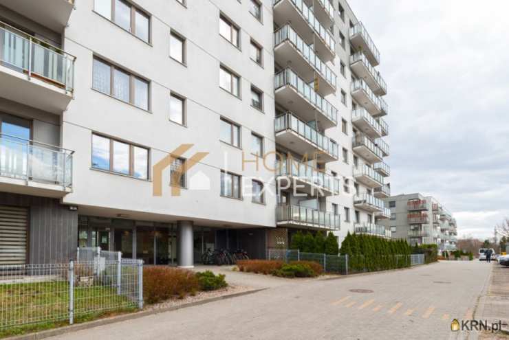 2 pokojowe, Gdańsk, Ujeścisko-Łostowice, ul. prof. S. Hausbrandta, Mieszkanie  na sprzedaż