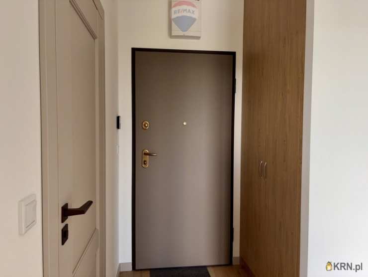 Legionowo, ul. , Mieszkanie  do wynajęcia, 2 pokojowe