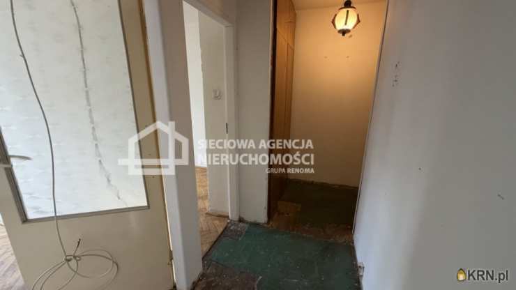 Mieszkanie  na sprzedaż, 2 pokojowe, Gdynia, Chylonia, ul. Rozewska