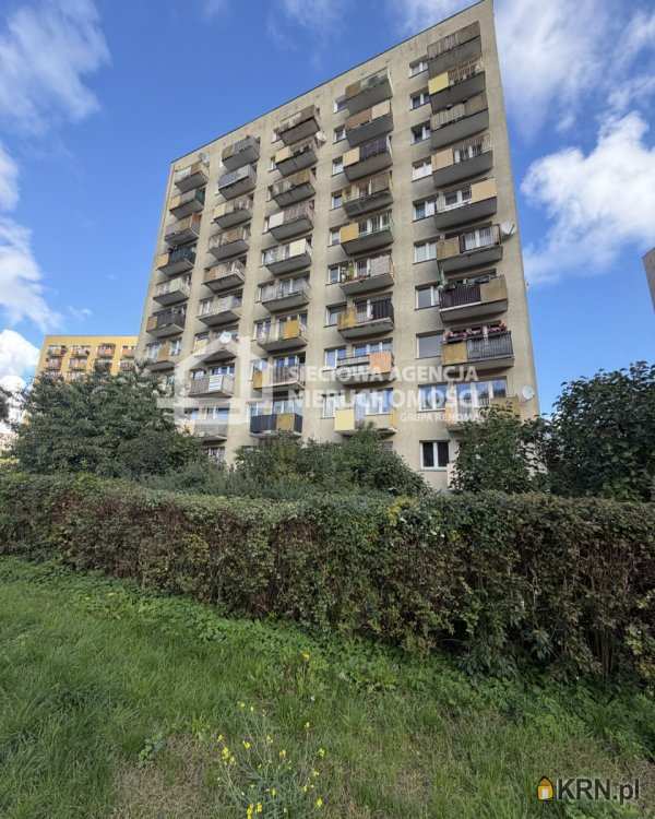 Mieszkanie  na sprzedaż, 2 pokojowe, Gdynia, Chylonia, ul. Rozewska