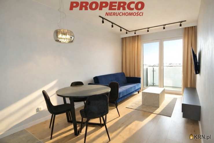 Mieszkanie  do wynajęcia, Ożarów Mazowiecki, ul. , 2 pokojowe