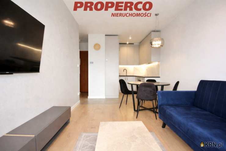 Mieszkanie  do wynajęcia, 2 pokojowe, Ożarów Mazowiecki, ul. 