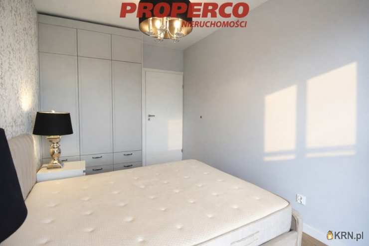 Ożarów Mazowiecki, ul. , 2 pokojowe, Mieszkanie  do wynajęcia