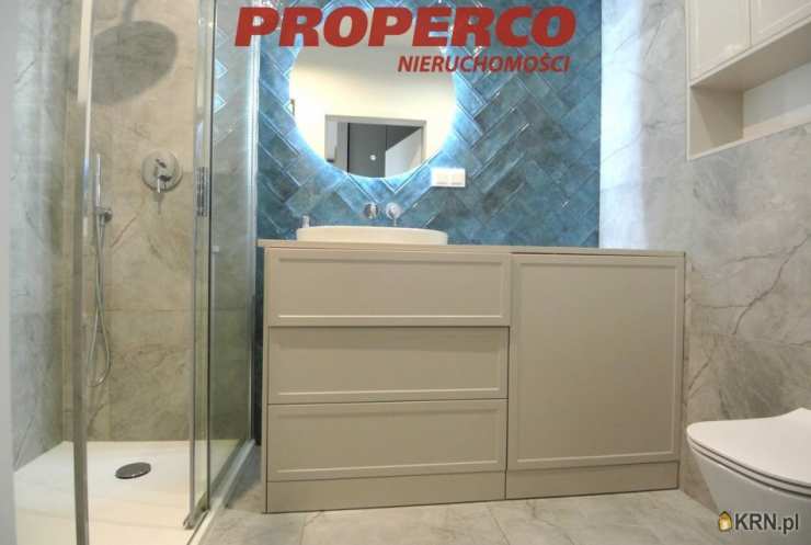 2 pokojowe, Ożarów Mazowiecki, ul. , Mieszkanie  do wynajęcia