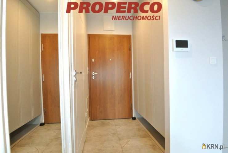 2 pokojowe, Mieszkanie  do wynajęcia, Ożarów Mazowiecki, ul. 