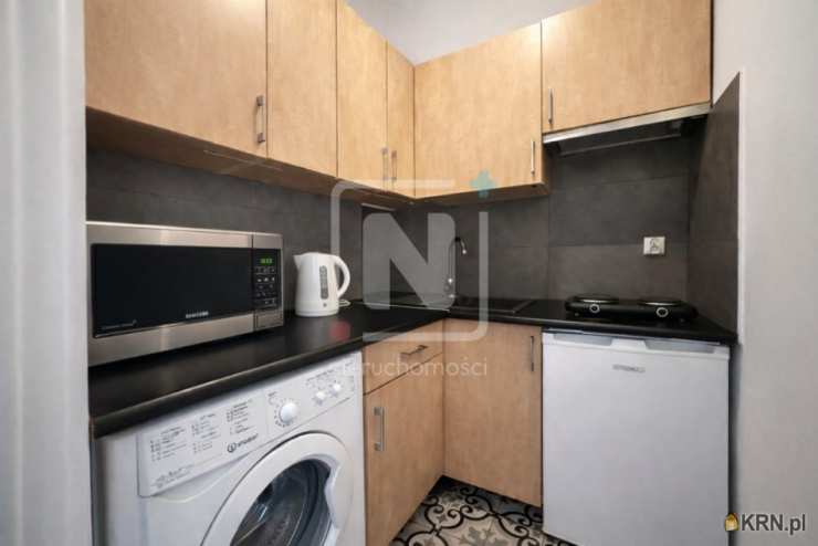 Warszawa, Śródmieście/Śródmieście Północne, ul. Kubusia Puchatka, Mieszkanie  na sprzedaż, 3 pokojowe