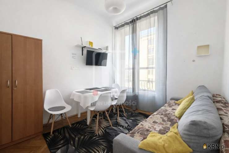 3 pokojowe, Warszawa, Śródmieście/Śródmieście Północne, ul. Kubusia Puchatka, Mieszkanie  na sprzedaż