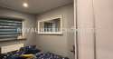 Mieszkanie na sprzedaż, Zabrze