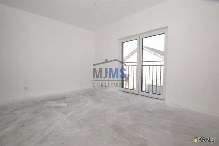 Mieszkanie  na sprzedaż, Łeba, ul. , 2 pokojowe