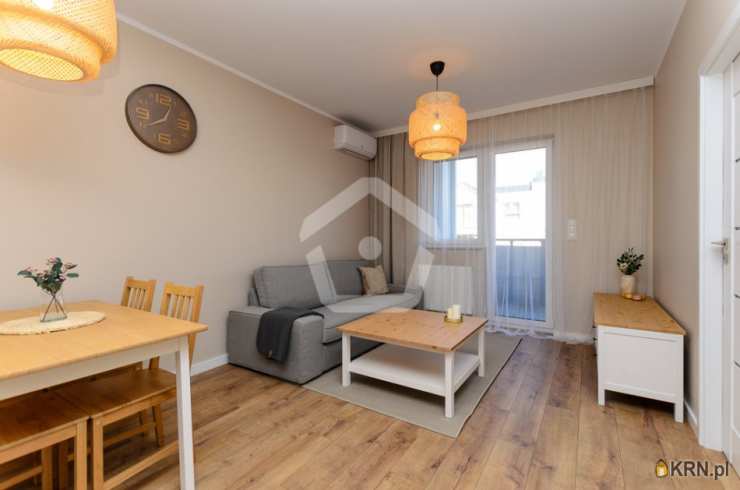 Mieszkanie  do wynajęcia, Rzeszów, Zalesie, ul. , 2 pokojowe