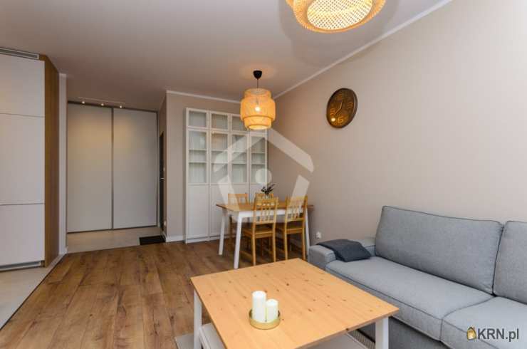 Rzeszów, Zalesie, ul. , Mieszkanie  do wynajęcia, 2 pokojowe