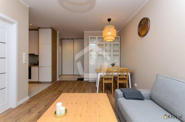 Rzeszów, Zalesie, ul. , 2 pokojowe, Mieszkanie  do wynajęcia