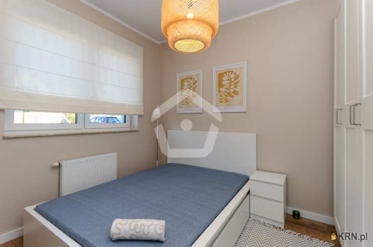 2 pokojowe, Rzeszów, Zalesie, ul. , Mieszkanie  do wynajęcia