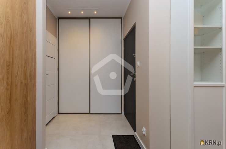 Rzeszów, Zalesie, ul. , Mieszkanie  do wynajęcia, 2 pokojowe