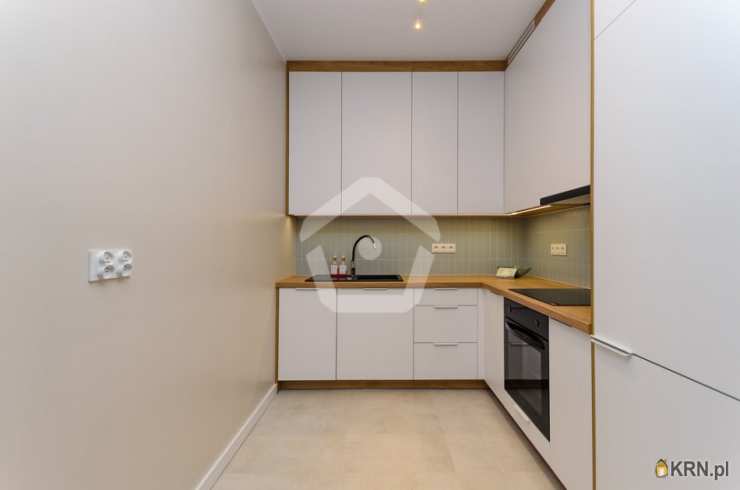 PRONESTO Centrum Nieruchomości, Mieszkanie  do wynajęcia, Rzeszów, Zalesie, ul. 