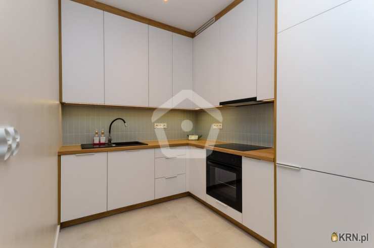 Mieszkanie  do wynajęcia, Rzeszów, Zalesie, ul. , 2 pokojowe