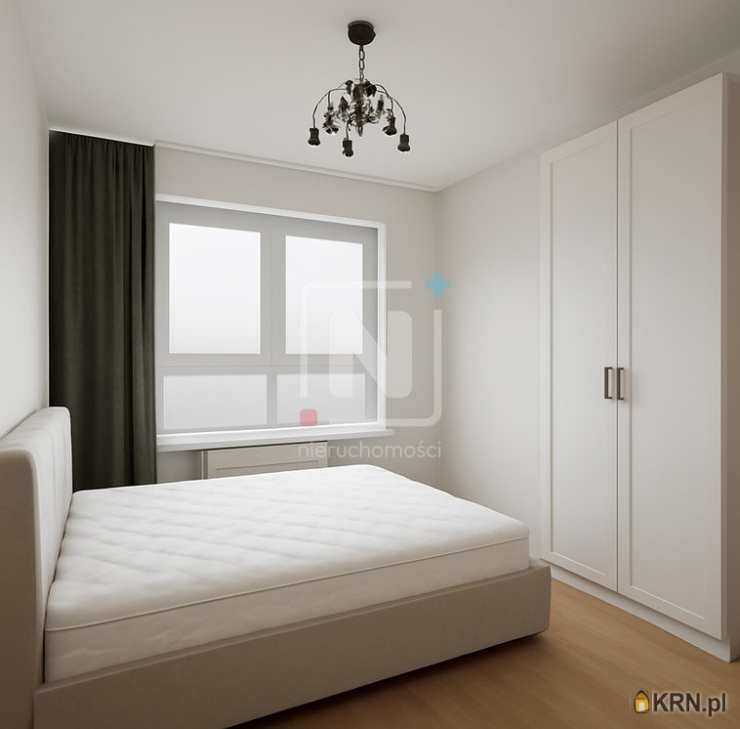 Mieszkanie  na sprzedaż, Warszawa, Bemowo/Chrzanów, ul. Szeligowska, 2 pokojowe