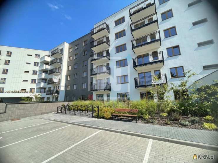 Mieszkanie  na sprzedaż, 2 pokojowe, Warszawa, Bemowo/Chrzanów, ul. Szeligowska