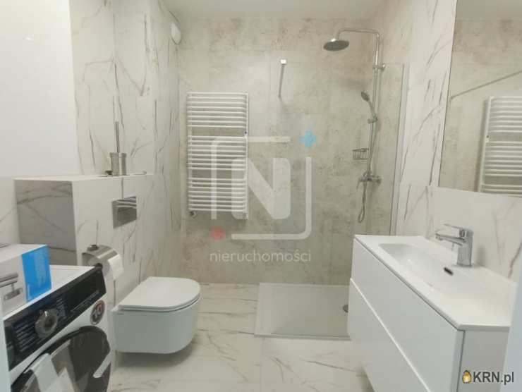 Warszawa, Bemowo/Chrzanów, ul. Szeligowska, 2 pokojowe, Mieszkanie  na sprzedaż