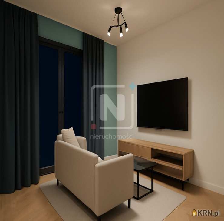 2 pokojowe, Warszawa, Bemowo/Chrzanów, ul. Szeligowska, Mieszkanie  na sprzedaż