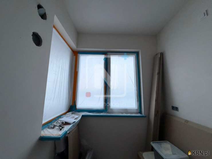 Warszawa, Bemowo/Chrzanów, ul. Szeligowska, Mieszkanie  na sprzedaż, 2 pokojowe