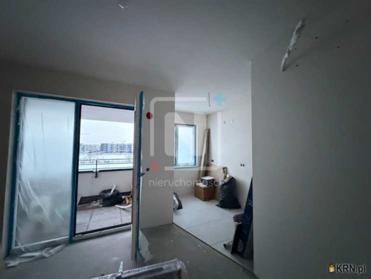 2 pokojowe, Warszawa, Bemowo/Chrzanów, ul. Szeligowska, Mieszkanie  na sprzedaż