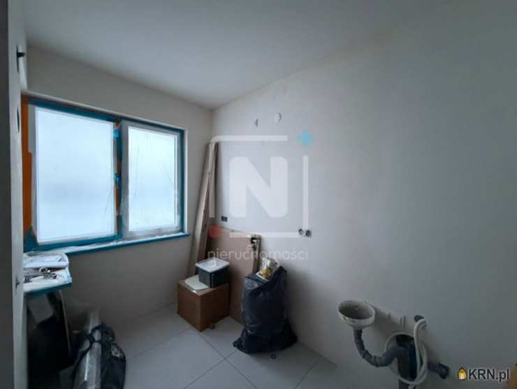 Mieszkanie  na sprzedaż, 2 pokojowe, Warszawa, Bemowo/Chrzanów, ul. Szeligowska