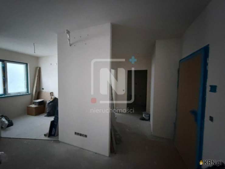 Warszawa, Bemowo/Chrzanów, ul. Szeligowska, 2 pokojowe, Mieszkanie  na sprzedaż