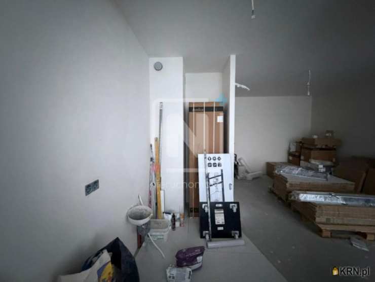 2 pokojowe, Warszawa, Bemowo/Chrzanów, ul. Szeligowska, Mieszkanie  na sprzedaż