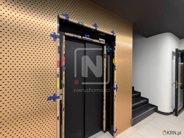 Nieruchomości Plus Piotr Kasprzak Paulina Pacelt Spółka Cywilna, Mieszkanie  na sprzedaż, Warszawa, Bemowo/Chrzanów, ul. Szeligowska