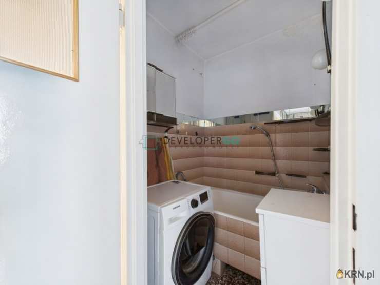 Developergo, Mieszkanie  na sprzedaż, Białystok, Bojary, ul. Piasta