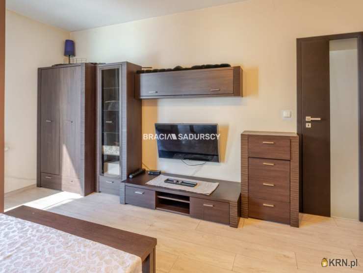 Kraków, Bronowice, ul. Stańczyka, 2 pokojowe, Mieszkanie  na sprzedaż