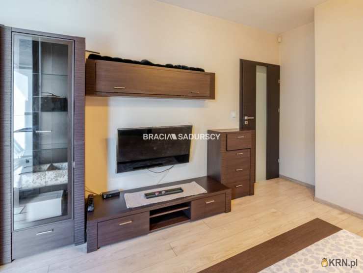 2 pokojowe, Kraków, Bronowice, ul. Stańczyka, Mieszkanie  na sprzedaż