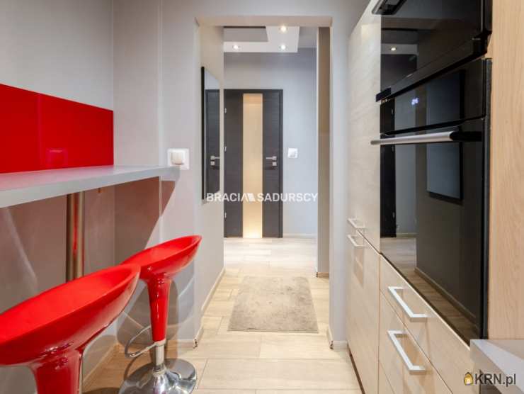 2 pokojowe, Mieszkanie  na sprzedaż, Kraków, Bronowice, ul. Stańczyka