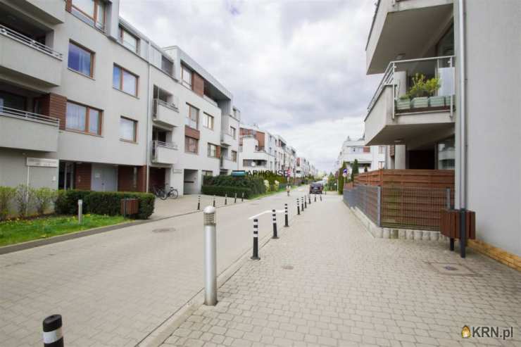 Kraków, Prądnik Biały, ul. J. Chełmońskiego, 2 pokojowe, Mieszkanie  na sprzedaż