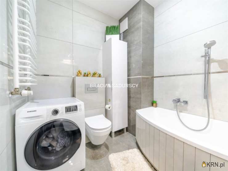 Niepołomice, ul. Wrzosowa, 2 pokojowe, Mieszkanie  na sprzedaż