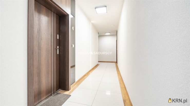 2 pokojowe, Niepołomice, ul. Wrzosowa, Mieszkanie  na sprzedaż