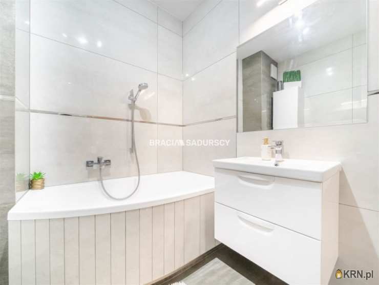 2 pokojowe, Niepołomice, ul. Wrzosowa, Mieszkanie  na sprzedaż