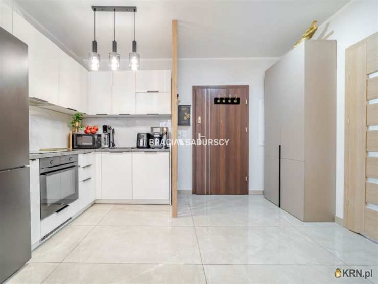 Niepołomice, ul. Wrzosowa, Mieszkanie  na sprzedaż, 2 pokojowe