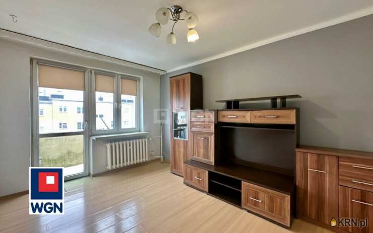 Mieszkanie  na sprzedaż, Mielec, ul. , 2 pokojowe