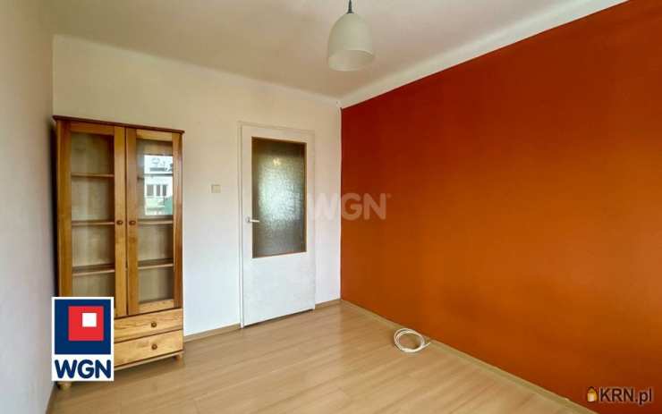 Mielec, ul. , Mieszkanie  na sprzedaż, 2 pokojowe