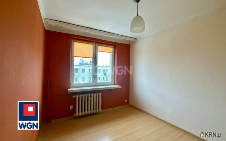 2 pokojowe, Mieszkanie  na sprzedaż, Mielec, ul. 