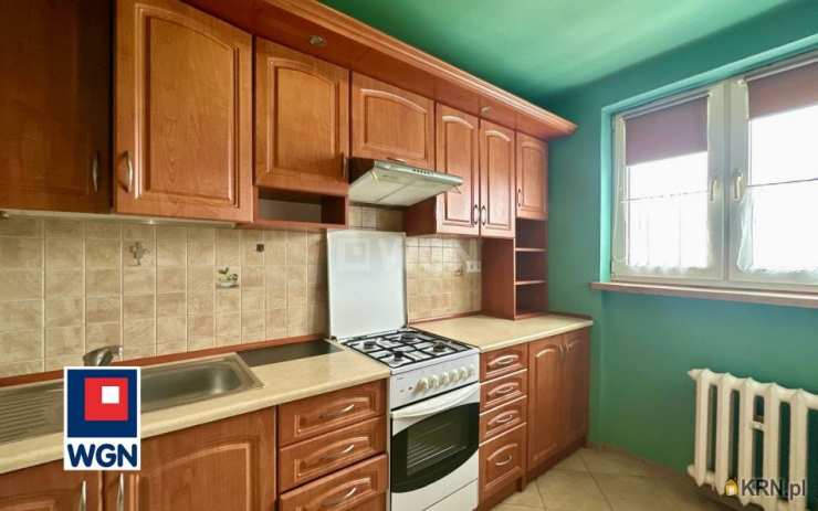 Przedsiębiorstwo Wielobranżowe 