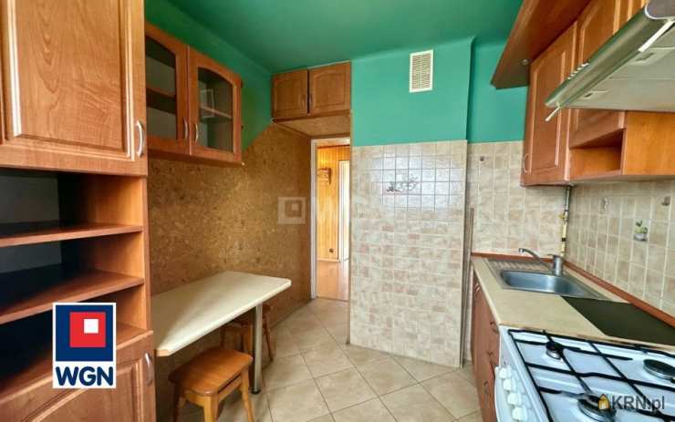 Mieszkanie  na sprzedaż, Mielec, ul. , 2 pokojowe