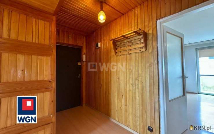 Mielec, ul. , Mieszkanie  na sprzedaż, 2 pokojowe