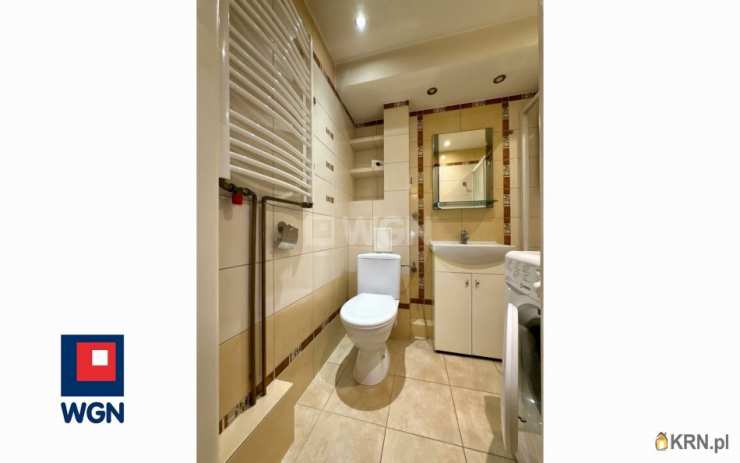 Mielec, ul. , 2 pokojowe, Mieszkanie  na sprzedaż