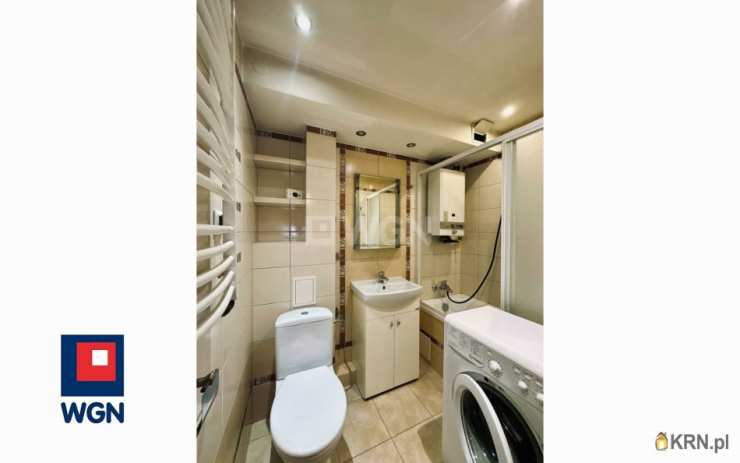 2 pokojowe, Mielec, ul. , Mieszkanie  na sprzedaż