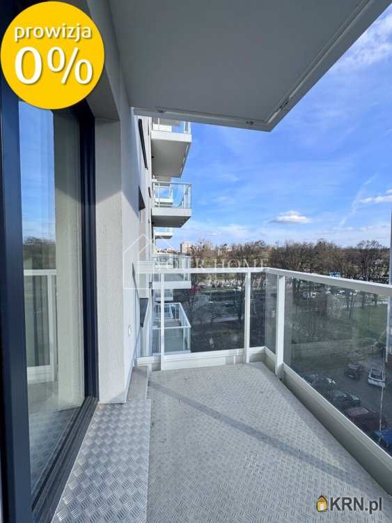 Mieszkanie  na sprzedaż, Wrocław, Krzyki/Południe, ul. , 2 pokojowe