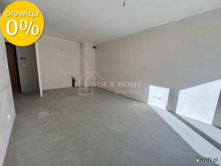 Wrocław, Krzyki/Południe, ul. , 2 pokojowe, Mieszkanie  na sprzedaż